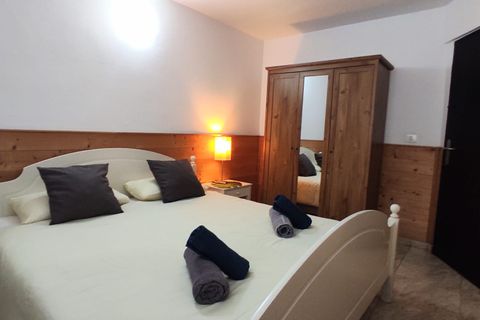 Byhus i Arguineguin, Gran Canaria, Arguineguin - € 347.000 | Ref: CAS_999 - foto 13